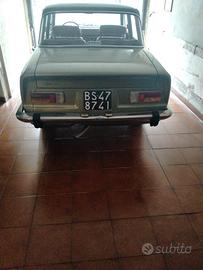  alfa nuova super 1300 