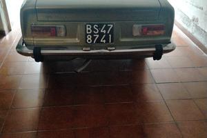  alfa nuova super 1300 