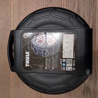 catene da neve Thule CG-9 