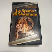 La spada di shannara