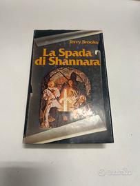 La spada di shannara