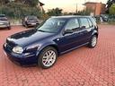 volkswagen-golf-1-9-tdi-130-cv-cat-5p-highline