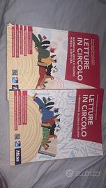 Libri