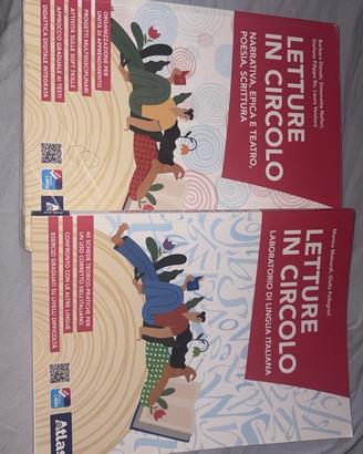Libri