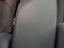 Immagine 22
