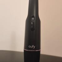 Aspirapolvere HomeVac H11