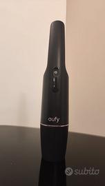 Aspirapolvere HomeVac H11