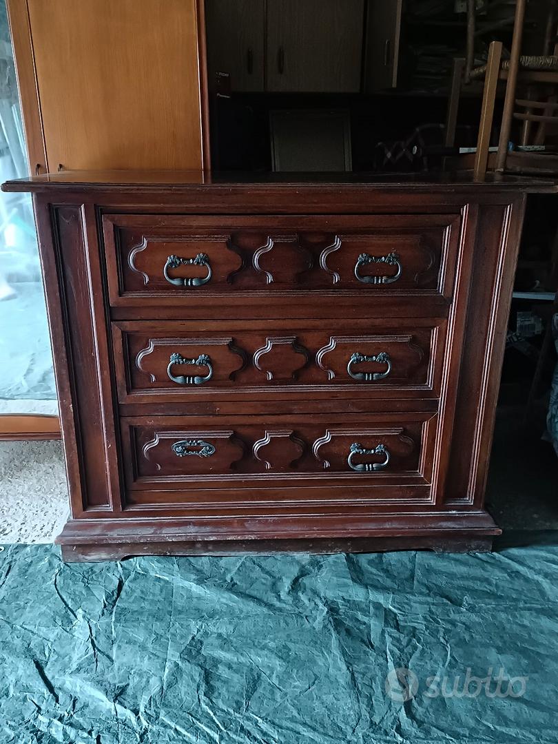 Set Di 100 Viti Per Legno In Acciaio Zincato 5 X 25 Mm, Testa Crociforme E Fresata Per Pannelli Truciolari