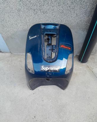 ricambi vespa lx 50cc 4 tempi 4 valvole 2011 300e