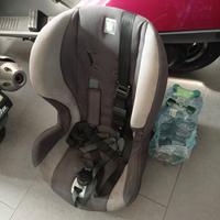 SEGGIOLONE PER BAMBINI 