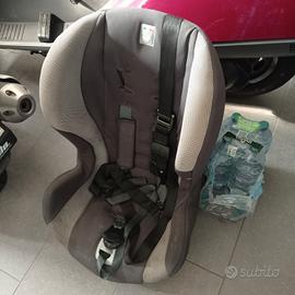 SEGGIOLONE PER BAMBINI 