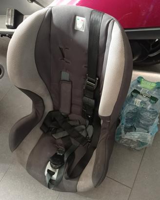 SEGGIOLONE PER BAMBINI 