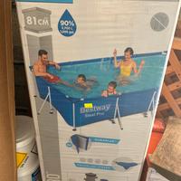 Piscina4/2