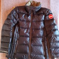 Piumino Colmar da donna sfiancato taglia 44