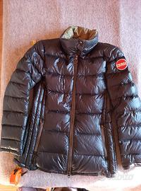 Piumino Colmar da donna sfiancato taglia 44