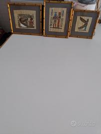 Quadretti