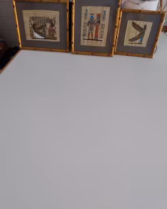 Quadretti