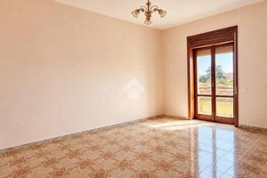 5 LOCALI A SANT'ANTIMO