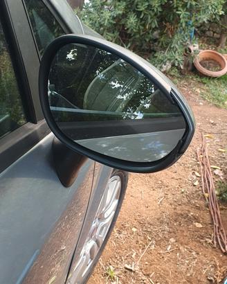 Specchietti fiat punto 