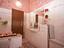Immagine 11