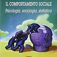 Psicologia sociale