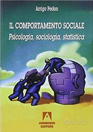 Psicologia sociale
