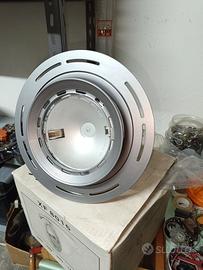 fari alogeni da soffitto 20 euro 