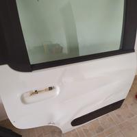 sportello Fiat panda 