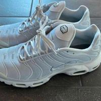 Nike Air Max TN - Nuove, Taglie 39-46 disponibili