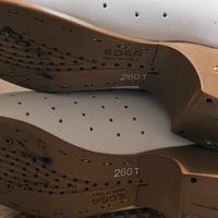 stivaletti pattinaggio 260