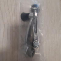 Maniglie alzavetro finestrino FIAT 600 500 1100