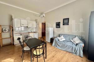 Appartamento Roma [Cod. rif 3330724ARG]