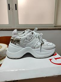 SNEAKER GUESS DONNA 36