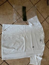 maglia Ralph Loren 