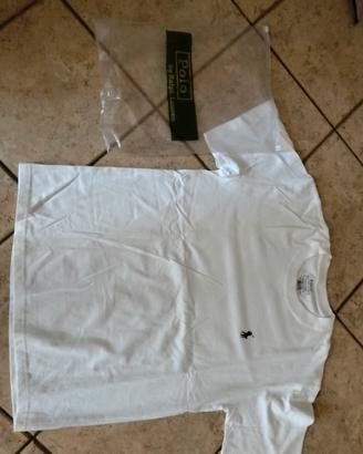 maglia Ralph Loren 