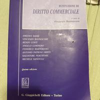 Diritto commerciale