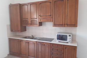 Abitazione indipendente Avezzano