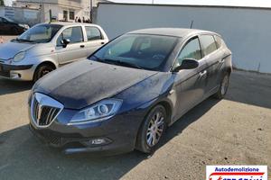 Lancia delta 3 844 1.6 d multijet 120cv ricambi/