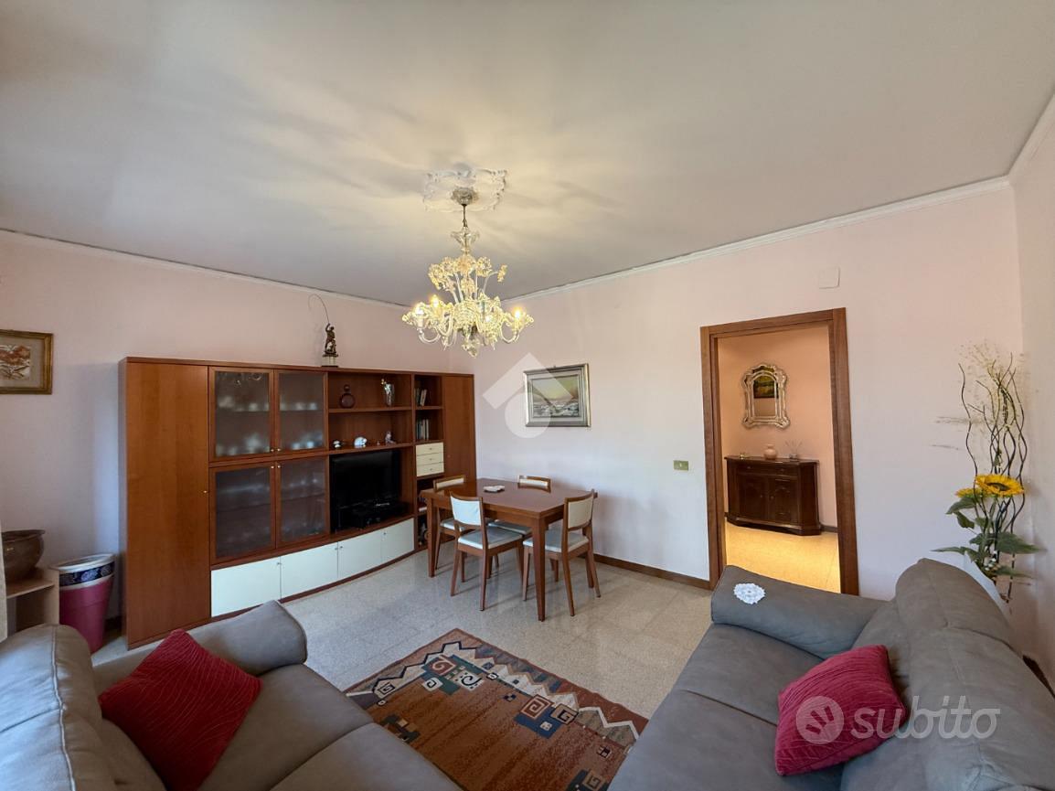 4 LOCALI A VENEZIA - Vista 3