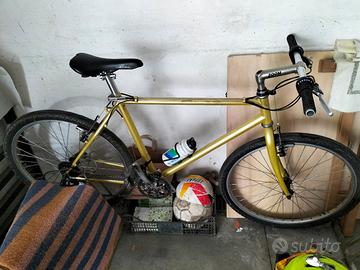 mtb 26