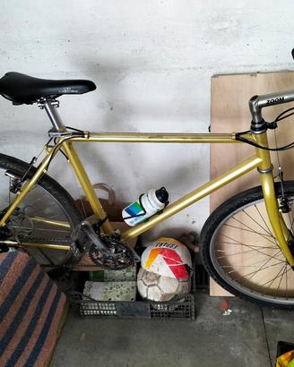 mtb 26