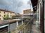 Immagine 29