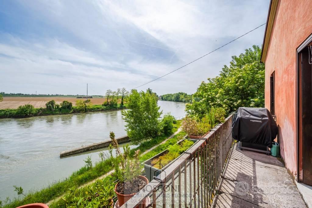 Appartamento – Pescantina, Moro Freoni - Vista 3