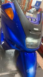 Carenatura yamaha 250