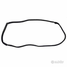 Guarnizione porta JEEP Wrangler TJ