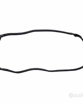 Guarnizione porta JEEP Wrangler TJ