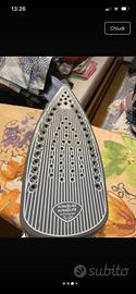 Stirella + asse da stiro