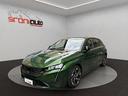 peugeot-308-1-6-hybrid-phev-allure-180cv-e-eat8