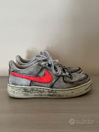 Scarpe Nike Air Force 1