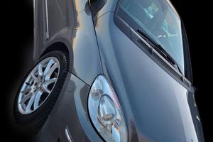 MERCEDES B200 CDI MANUALE